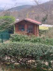 Vendita Villa, Fabriano Vendita Villa, Fabriano
