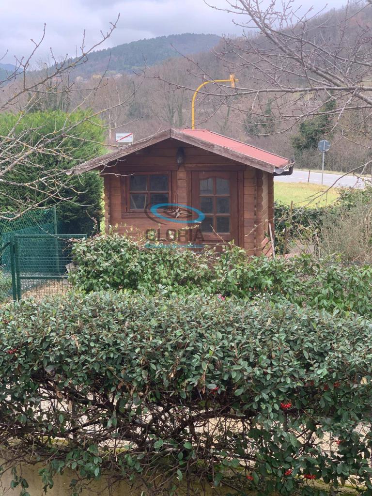 Vendita Villa, Fabriano foto