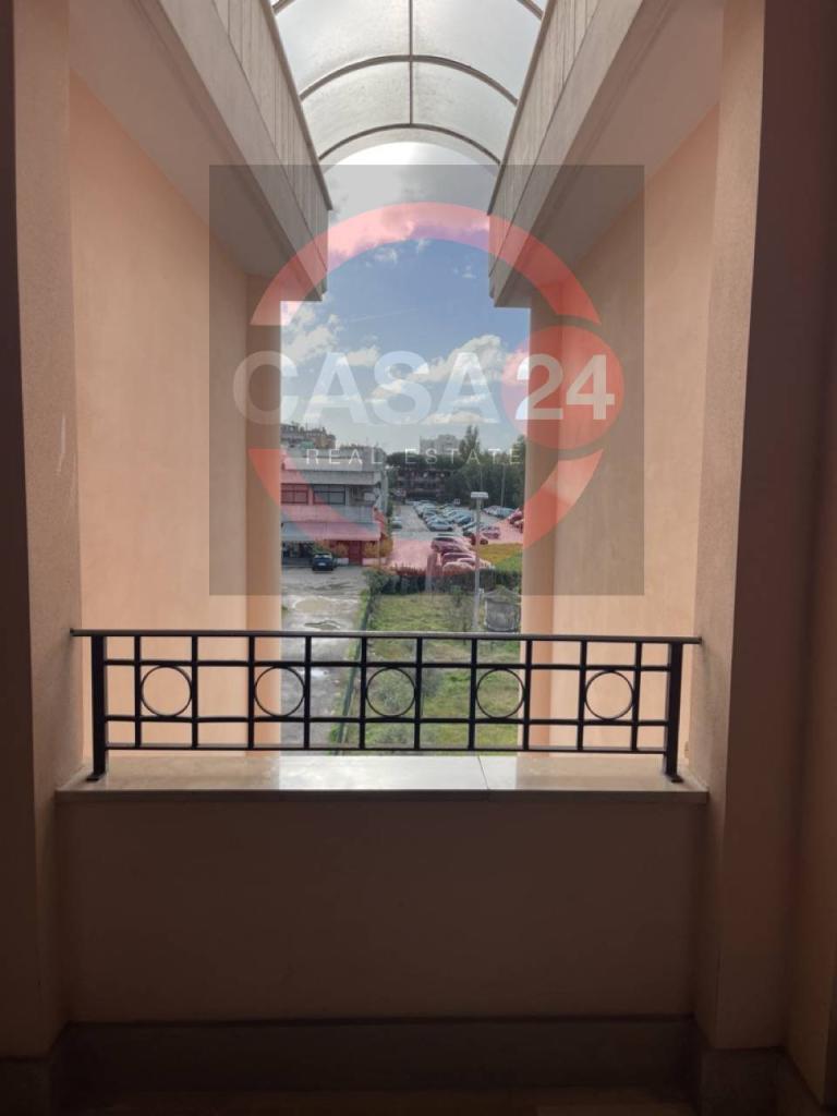 Vendita Attico, Latina foto