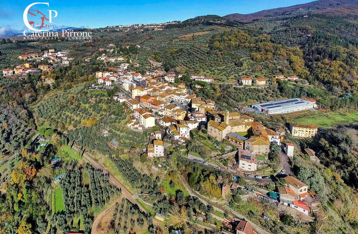 Vendita Appartamento, Pelago foto