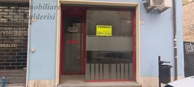 Vendita Locale commerciale, San Benedetto del Tronto Vendita Locale commerciale, San Benedetto del Tronto