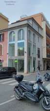 Vendita Locale commerciale, San Benedetto del Tronto Vendita Locale commerciale, San Benedetto del Tronto