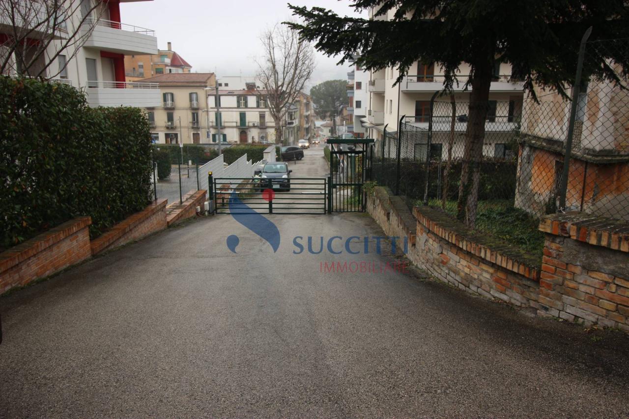Vendita Appartamento, Teramo foto