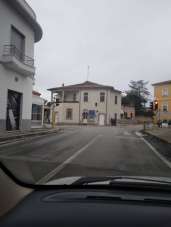 Vendita Casa indipendente, Bolognano Vendita Casa indipendente, Bolognano