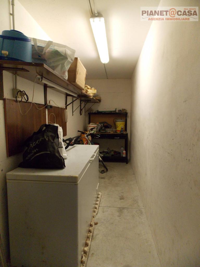 Vendita Appartamento, Spinetoli foto