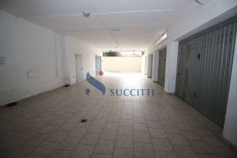 Vendita Appartamento, Alba Adriatica Vendita Appartamento, Alba Adriatica