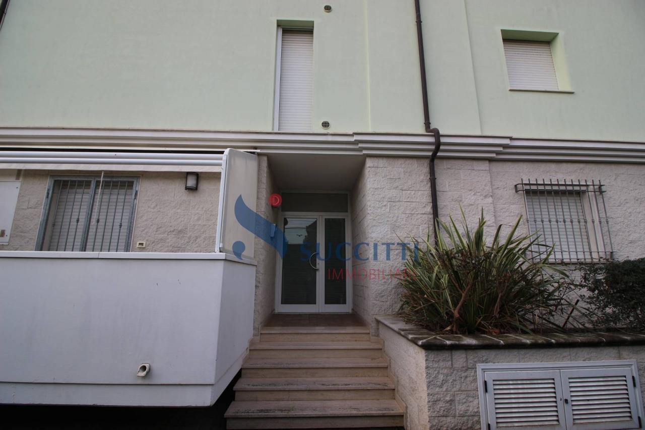 Vendita Appartamento, Tortoreto foto