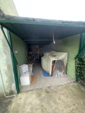 Vendita Casa indipendente, Copparo
