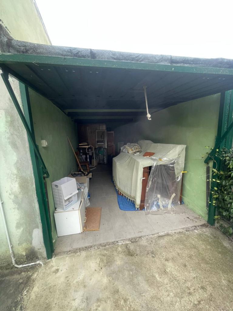 Vendita Casa indipendente, Copparo foto