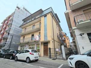 Vendita Appartamento, Grottammare Vendita Appartamento, Grottammare