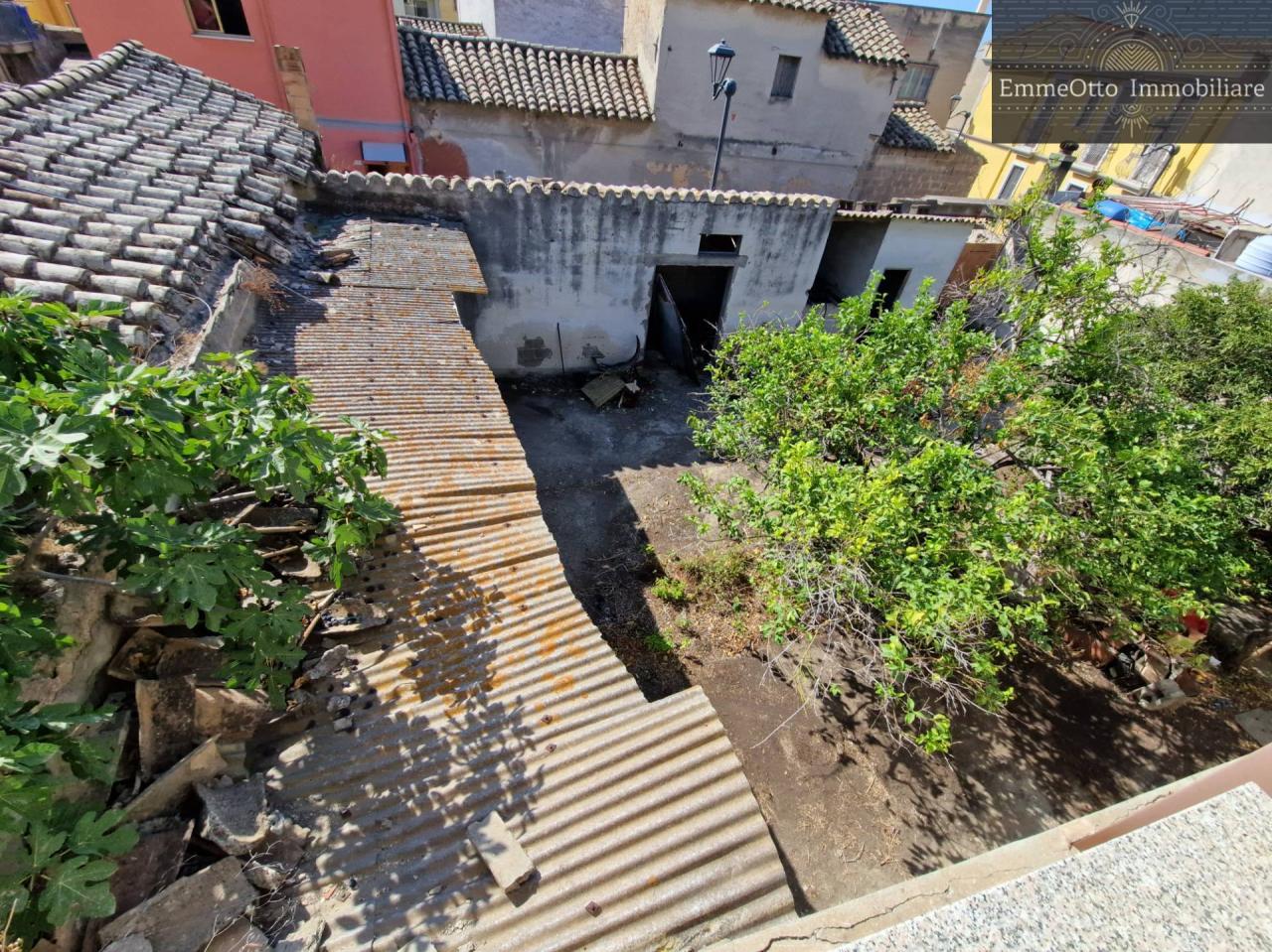 Vendita Casa indipendente, Selargius foto