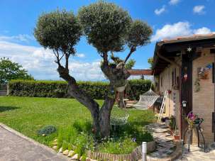 Vendita Villa, Monteprandone Vendita Villa, Monteprandone