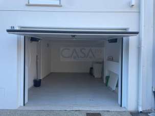 Affitto Appartamento, Cupra Marittima Affitto Appartamento, Cupra Marittima