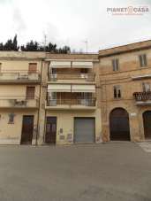 Vendita Casa indipendente, Acquaviva Picena Vendita Casa indipendente, Acquaviva Picena