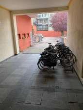 Vendita Appartamento, Ferrara Vendita Appartamento, Ferrara