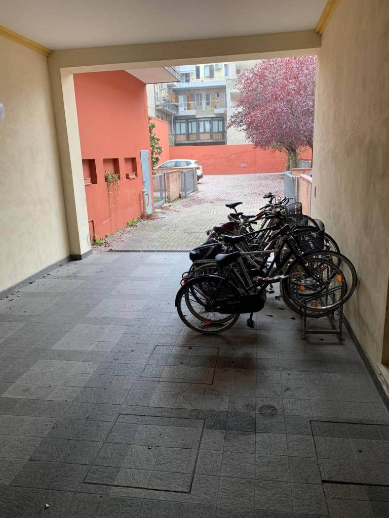 Vendita Appartamento, Ferrara foto