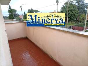 Vendita Appartamento, Nettuno