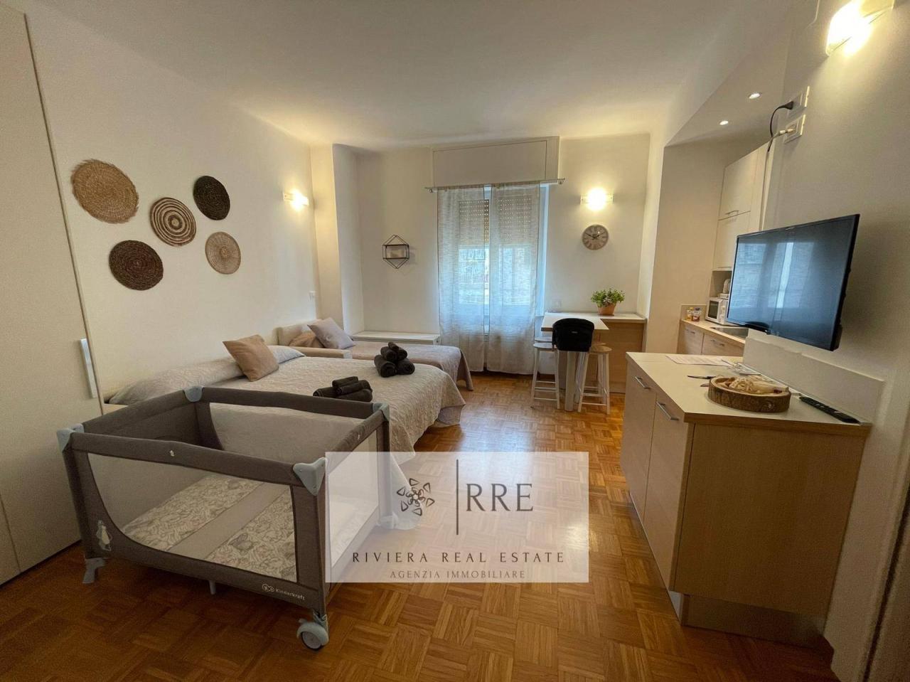 Vendita Appartamento, Alassio foto