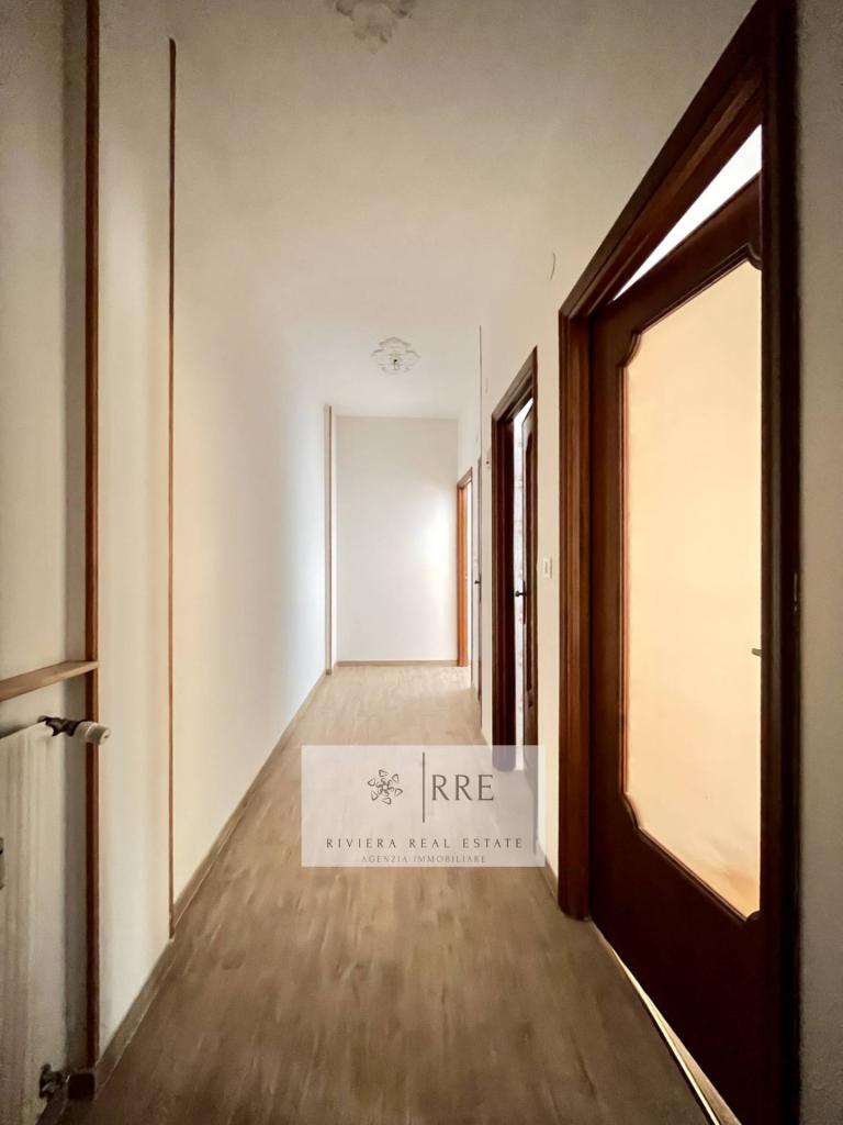 Vendita Appartamento, Loano foto