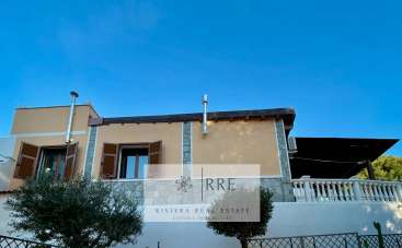 Vendita Casa indipendente, Andora Vendita Casa indipendente, Andora