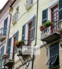 Vendita Appartamento, Pieve di Teco Vendita Appartamento, Pieve di Teco