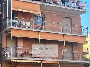 Vendita Appartamento, Andora Vendita Appartamento, Andora