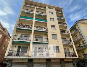 Vendita Appartamento, Albenga Vendita Appartamento, Albenga