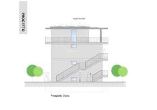 Vendita Appartamento, Grottammare