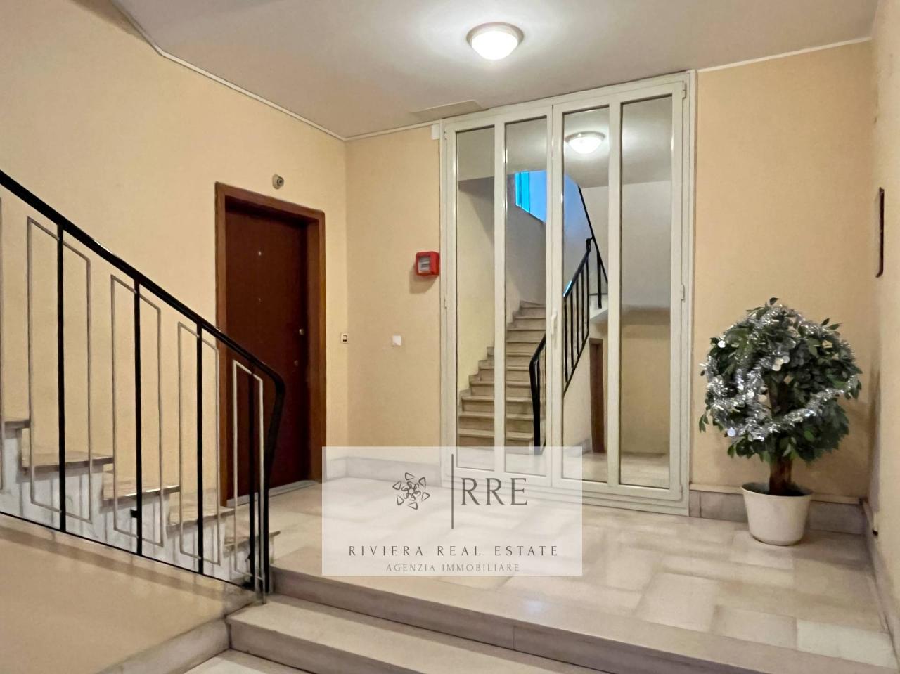 Vendita Appartamento, Albenga foto