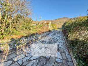 Vendita Villa, Garlenda Vendita Villa, Garlenda