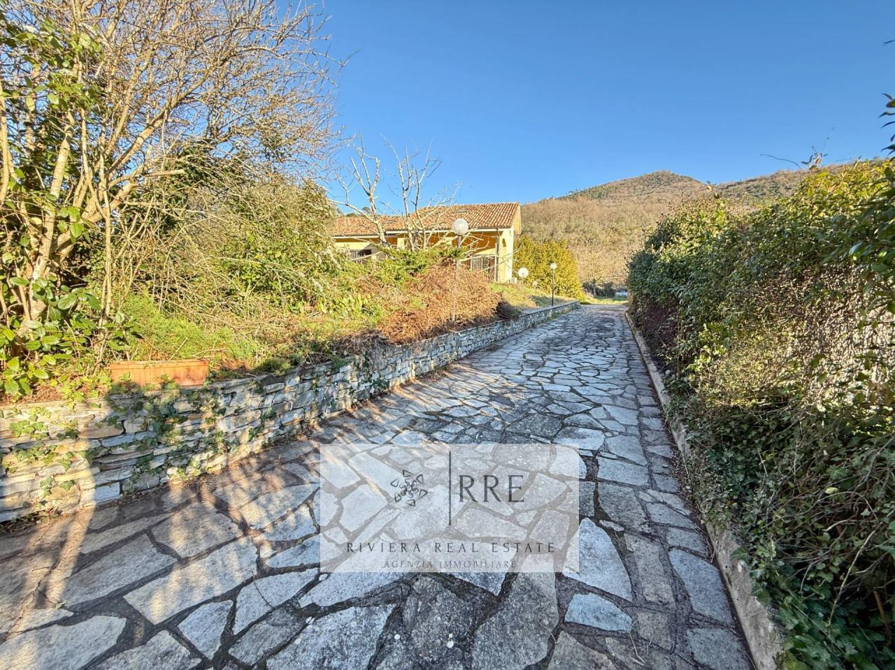 Vendita Villa, Garlenda foto