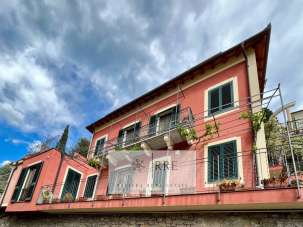 Vendita Casa indipendente, Alassio