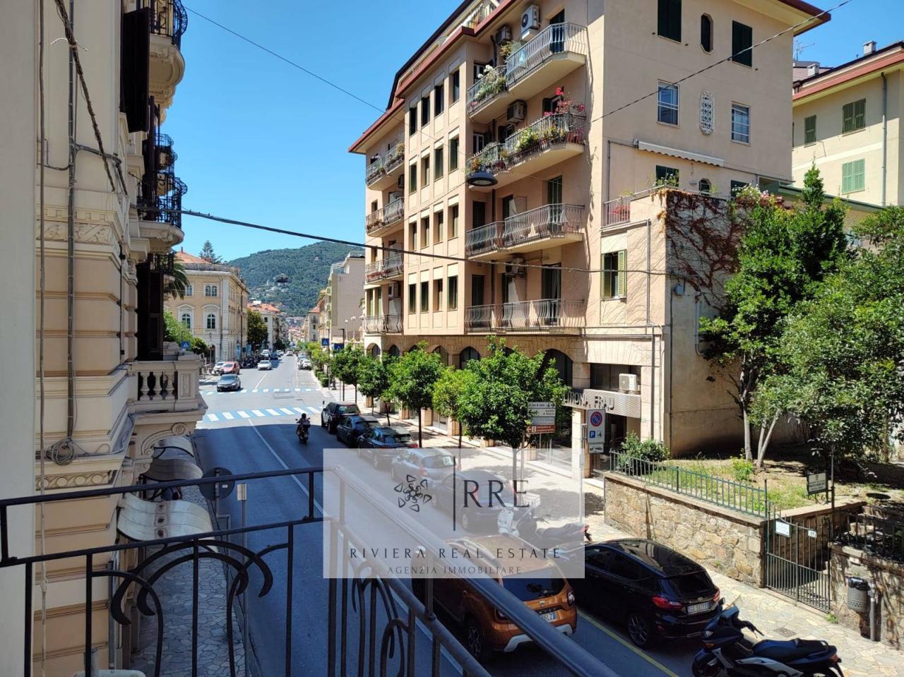 Affitto Appartamento, Alassio foto