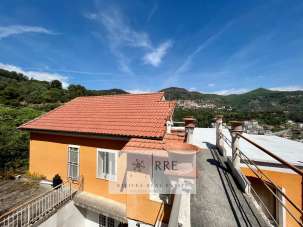 Vendita Villa, Alassio