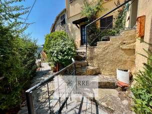 Vendita Appartamento, Villanova d'Albenga Vendita Appartamento, Villanova d'Albenga