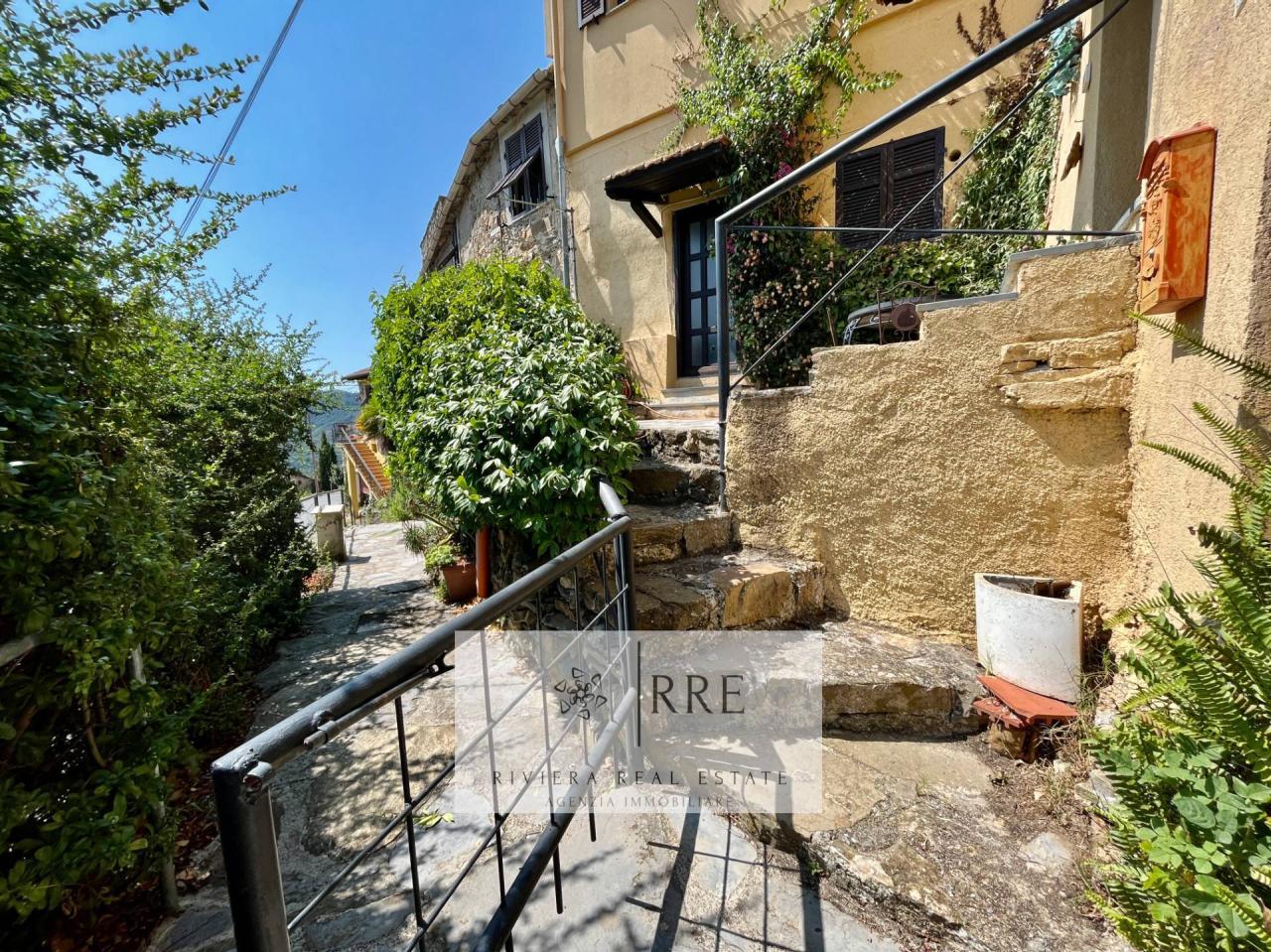 Vendita Appartamento, Villanova d'Albenga foto