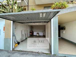 Vendita Appartamento, Pietra Ligure Vendita Appartamento, Pietra Ligure