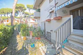 Vendita Appartamento, Grosseto Vendita Appartamento, Grosseto