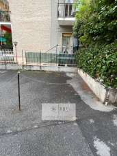 Vendita Appartamento, Alassio Vendita Appartamento, Alassio