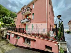 Vendita Appartamento, Alassio Vendita Appartamento, Alassio