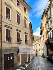 Vendita Appartamento, Pieve di Teco Vendita Appartamento, Pieve di Teco