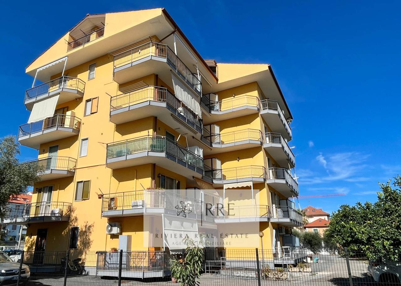 Vendita Appartamento, San Bartolomeo al Mare foto