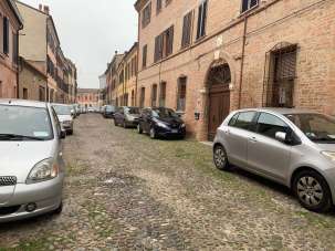Affitto Box, Ferrara Affitto Box, Ferrara