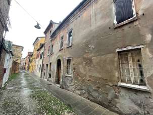 Vendita Casa indipendente, Ferrara Vendita Casa indipendente, Ferrara