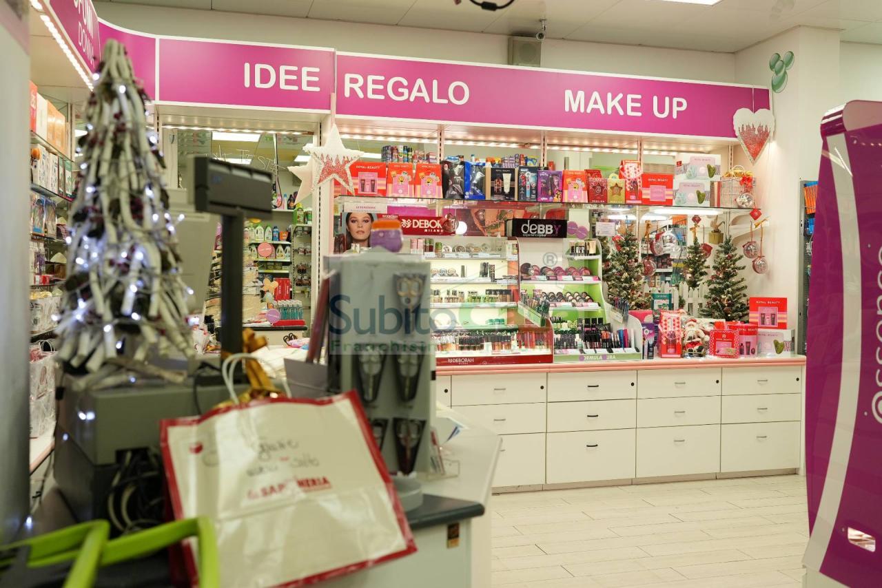 Vendita Attività commerciale, Roseto degli Abruzzi foto