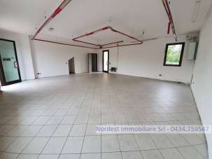 Affitto Negozio, Gaiarine
