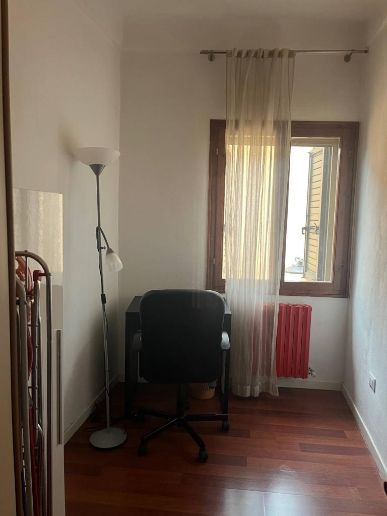 Affitto Appartamento, Ferrara foto