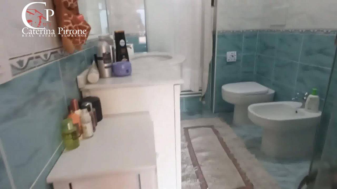 Vendita Villa, Dicomano foto