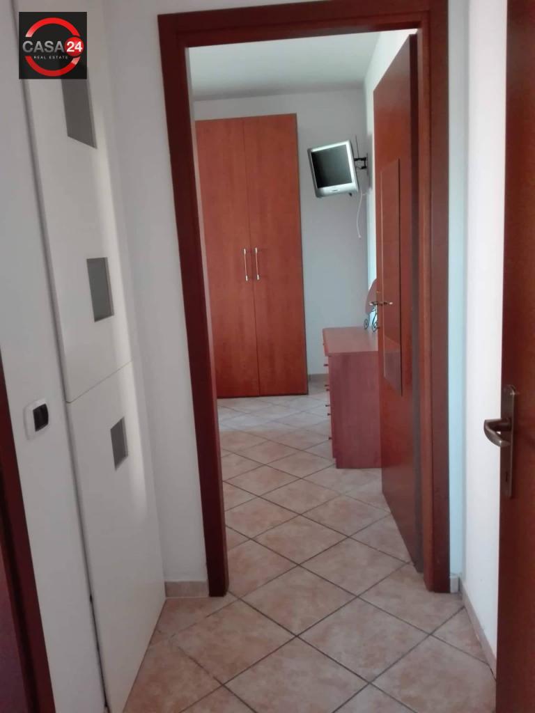Vendita Appartamento, Latina foto