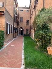 Vendita Box, Ferrara